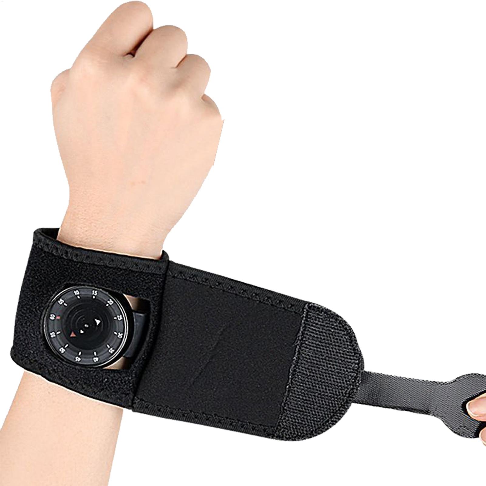 Running Watch - Bracelet de protection pour montre intelligente,