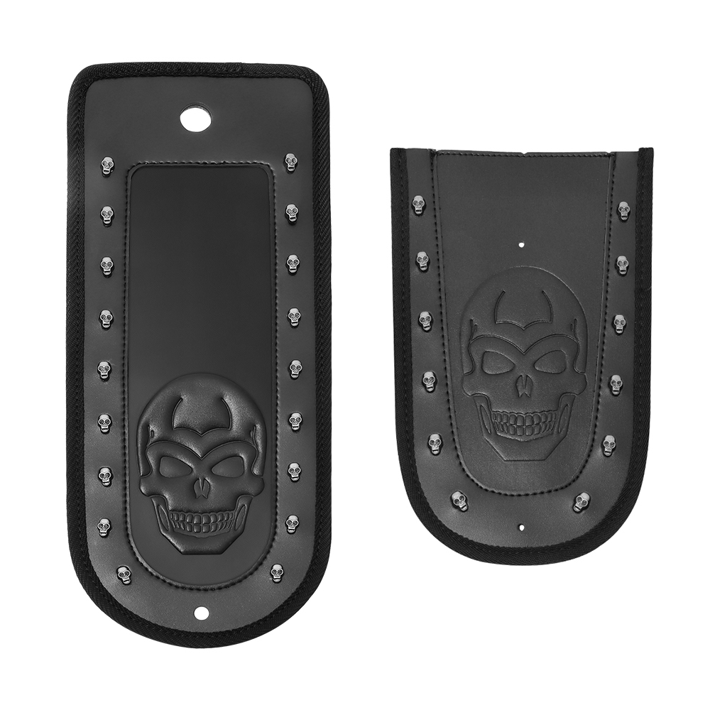 Race Bib - Pour Harley Sportster XL 883 1200