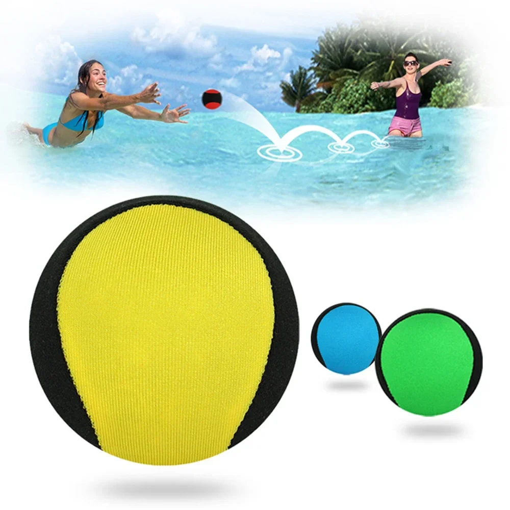 Running Gear Kids - Océan piscine plage Sports équipement de
