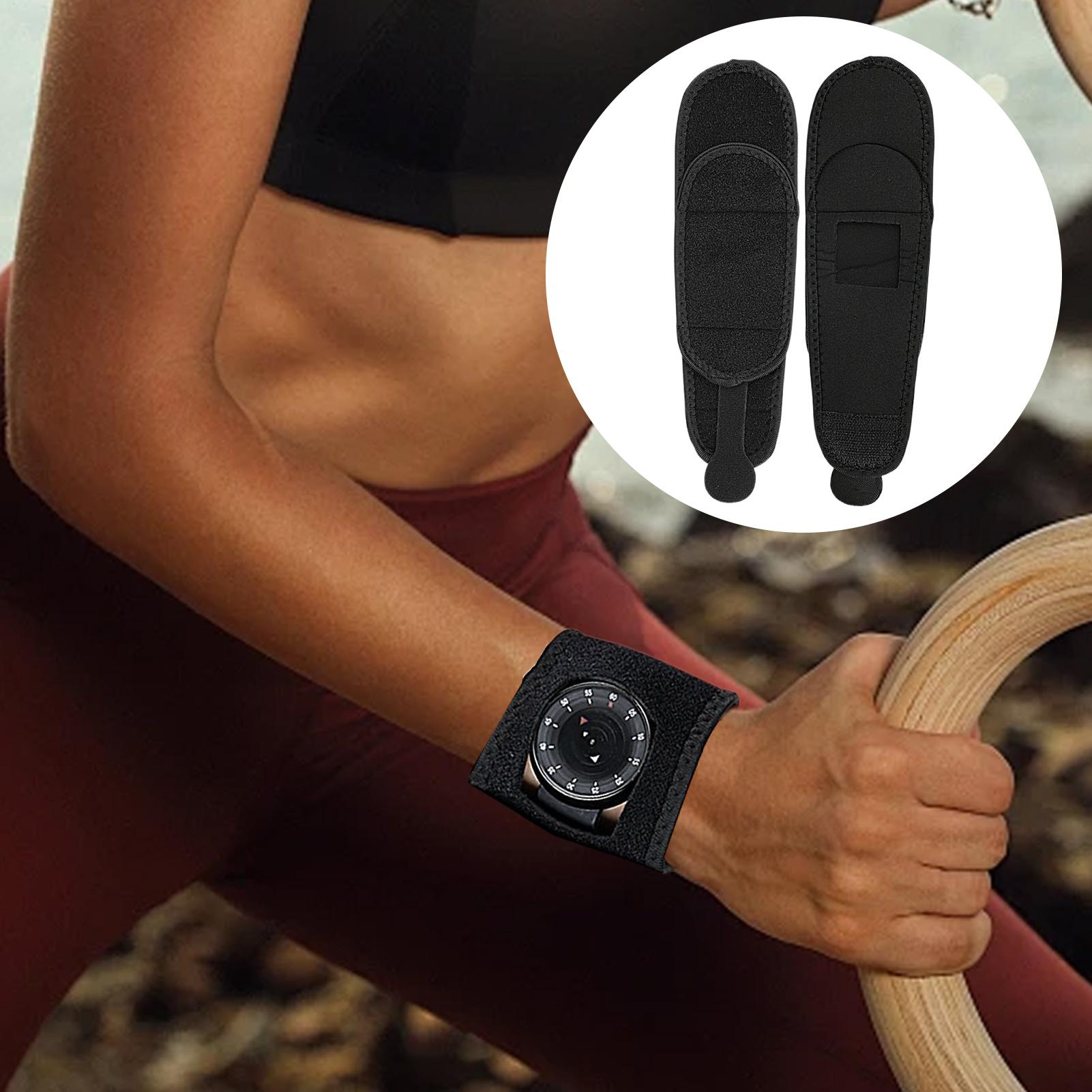 Bracelet de protection pour mo - Running Watch avis et prix