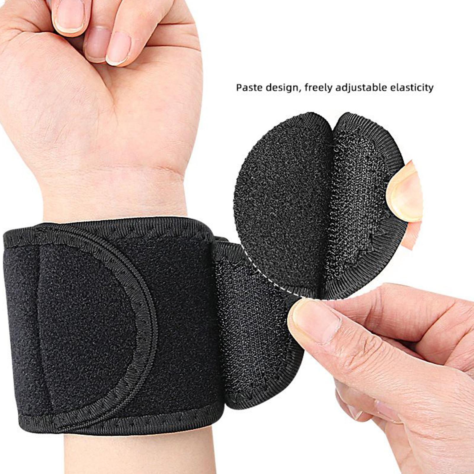 Bracelet de protection pour mo - Running Watch avis et prix