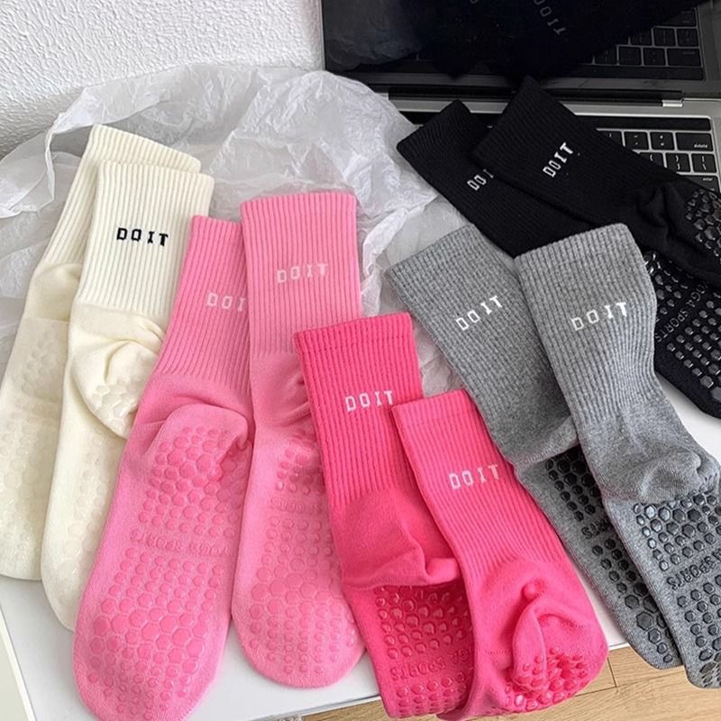 1 paire de chaussettes de spor - Sports Socks avis et prix