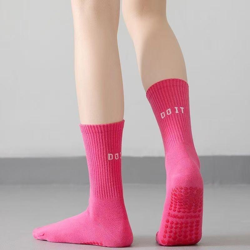 1 paire de chaussettes de spor - Sports Socks avis et prix