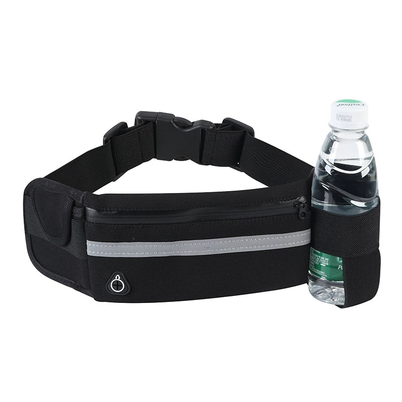 Sac banane de sport d'extérieu - Running Belt avis et prix