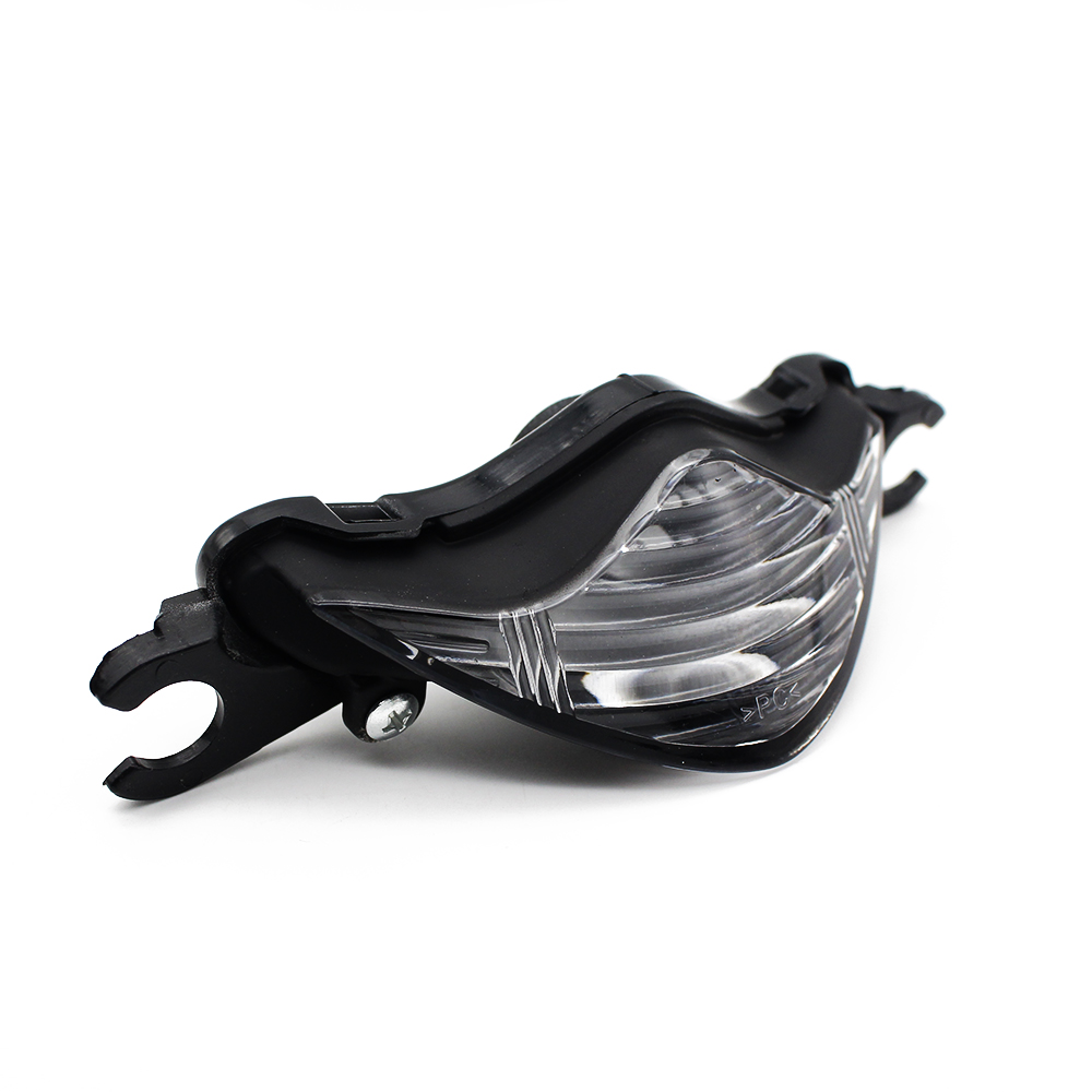 Phare avant transparent pour m - Running Headlamp avis et prix