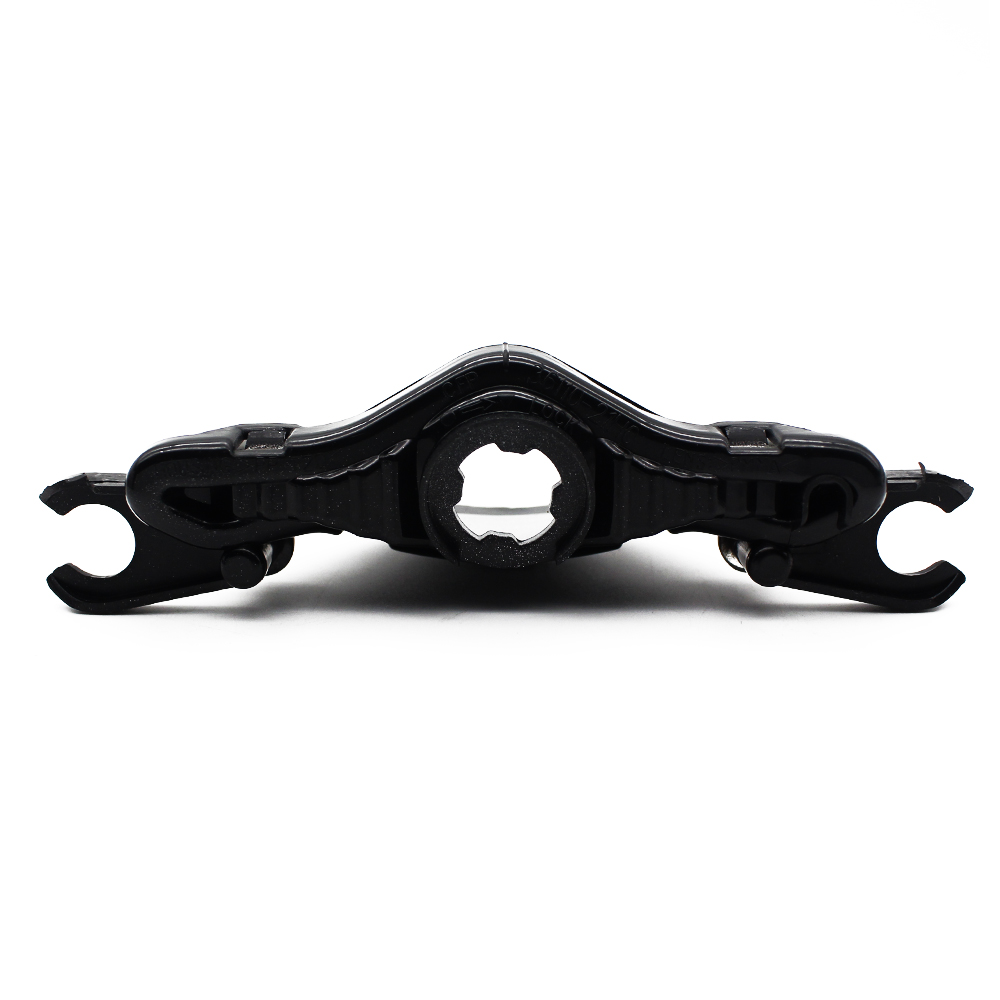 Phare avant transparent pour m - Running Headlamp avis et prix