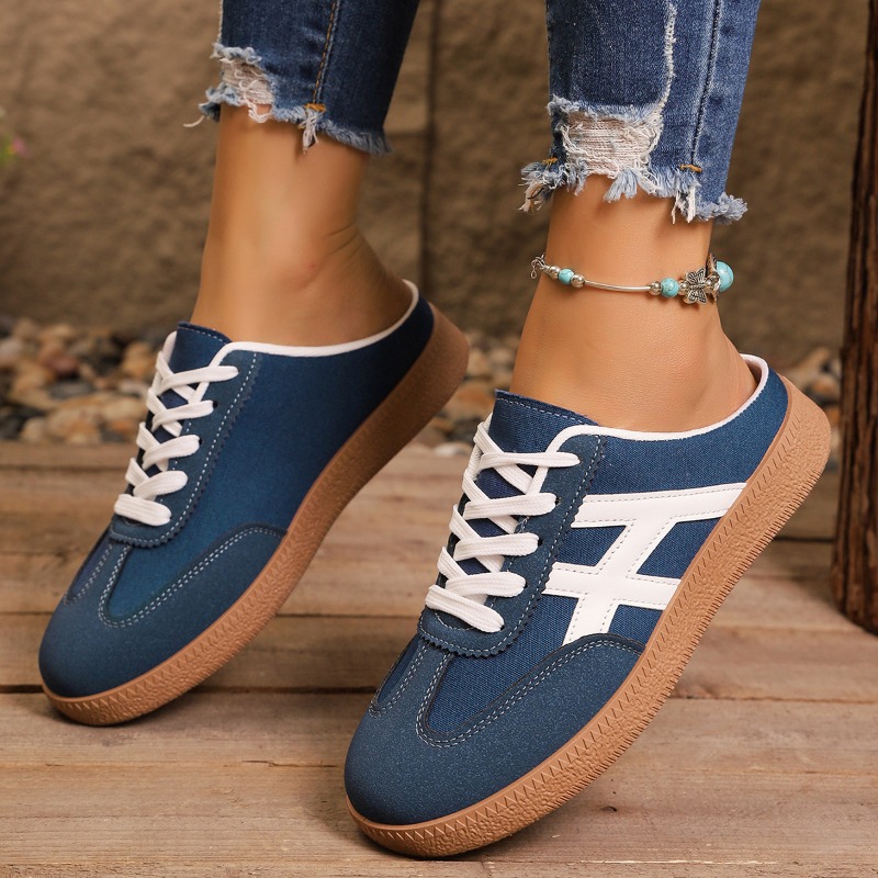 Nouvelles chaussures de course - Running Shoes Women avis et prix