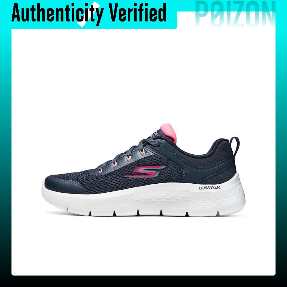Skechers Go Walk Fle, chaussur - Running Shoes Men avis et prix