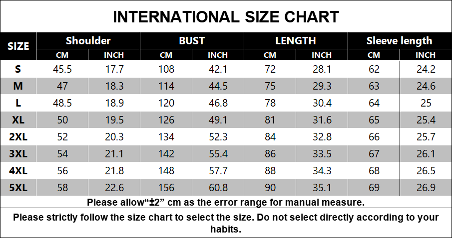 T-shirt à capuche pour homme a - Joggers Pants avis et prix
