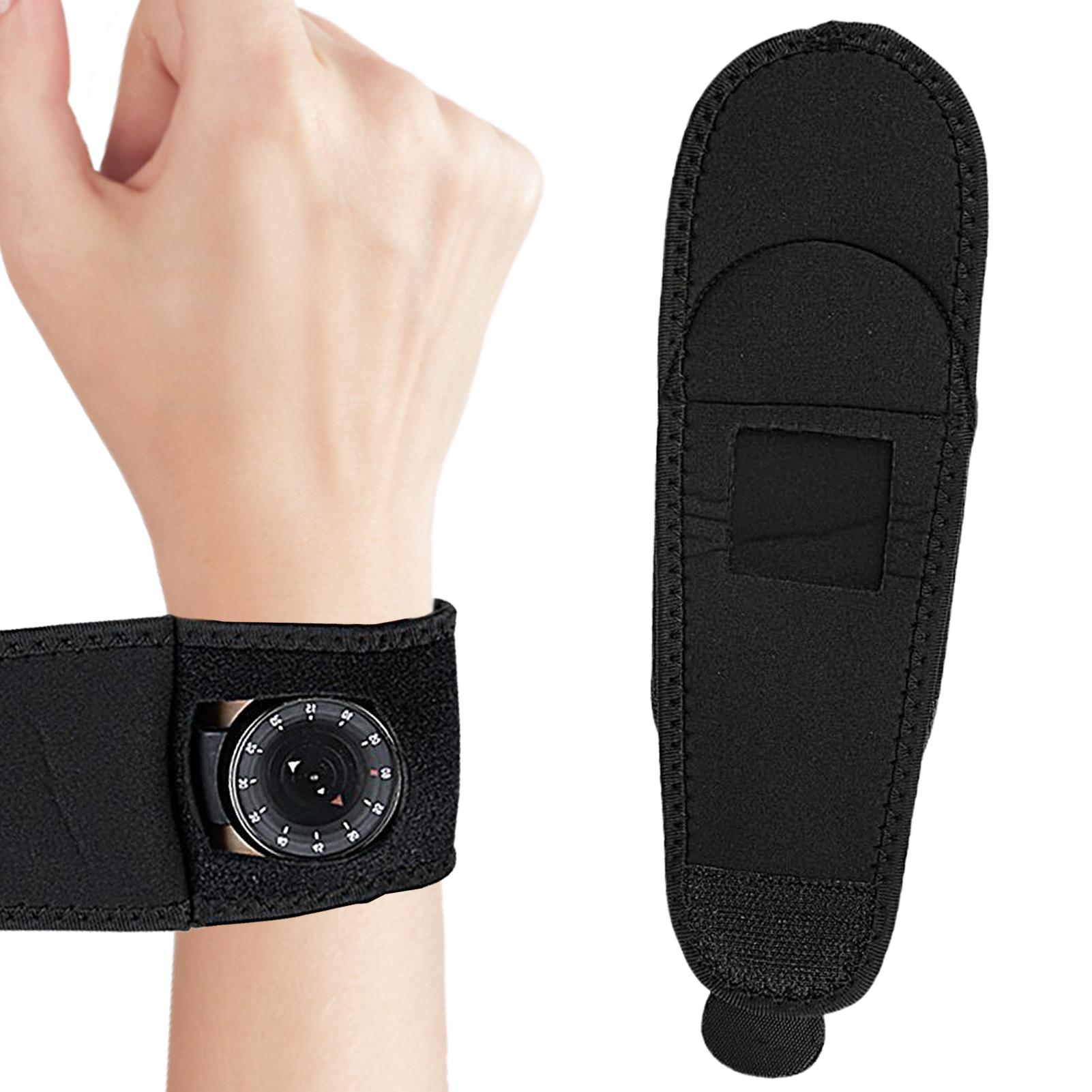 Housse de protection pour brac - Running Watch avis et prix