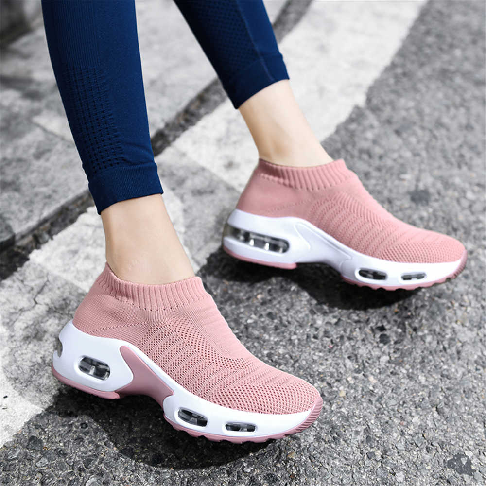 Grande taille numéro 38 bottes - Running Shoes Women avis et prix