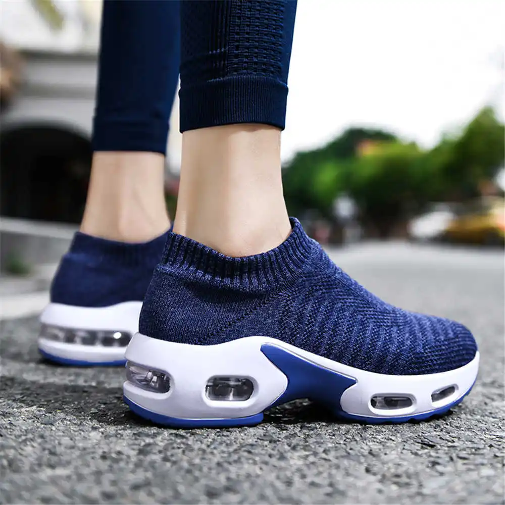Grande taille numéro 38 bottes - Running Shoes Women avis et prix