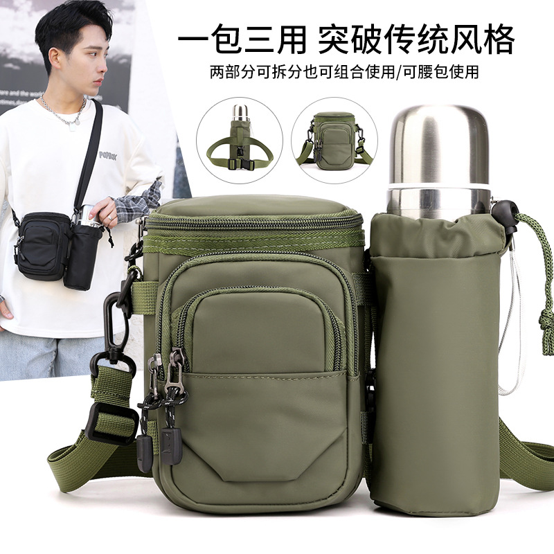 Sac de taille d'extérieur, ran - Running Belt avis et prix