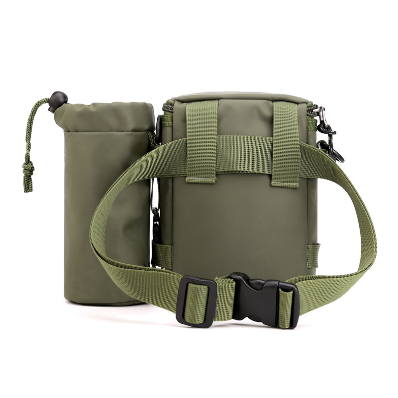 Sac de taille d'extérieur, ran - Running Belt avis et prix