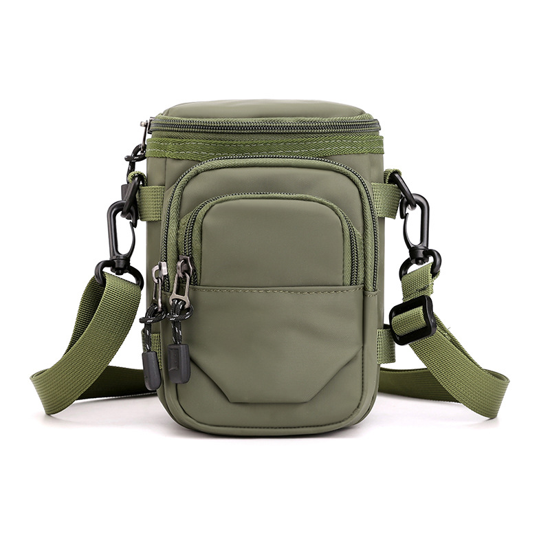 Sac de taille d'extérieur, ran - Running Belt avis et prix