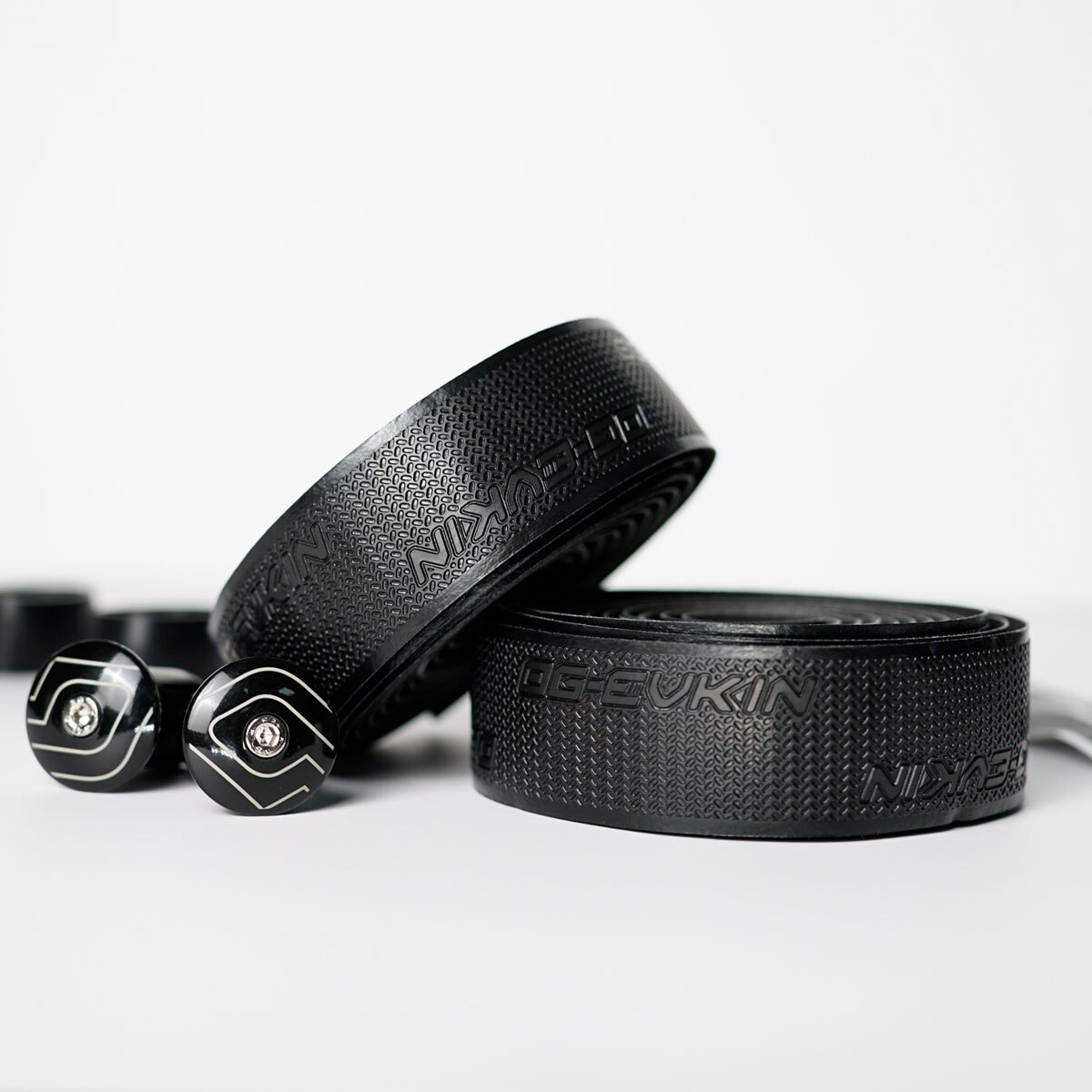 OG-EVKIN Route Vélo Guidon Ban - Trekking Pole Carbon avis et prix