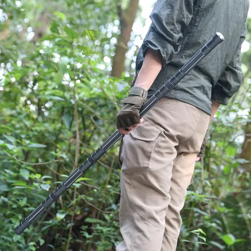 CEOI GWOK bâtons de marche de  - Trekking Pole Carbon avis et prix