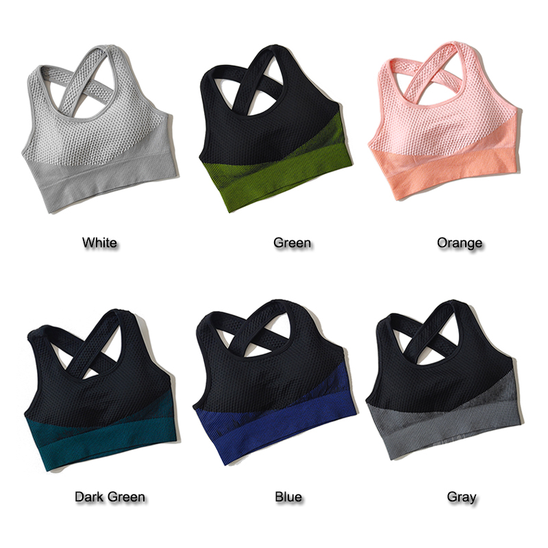 WAREBALL 6 couleurs Yoga Sport - Running Belt avis et prix