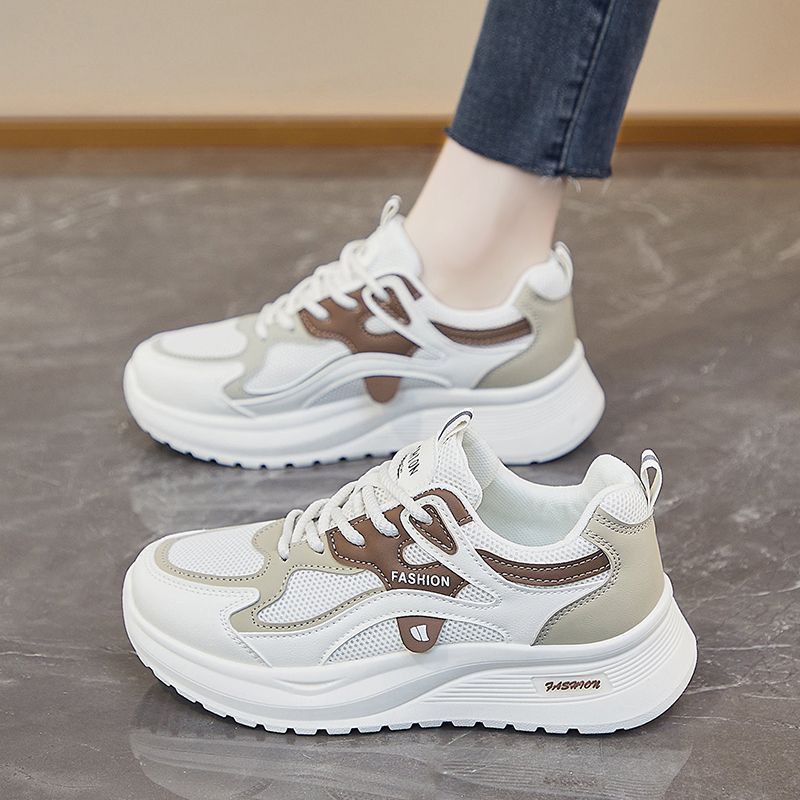 Chaussures de sport respirante - Running Shoes Women avis et prix