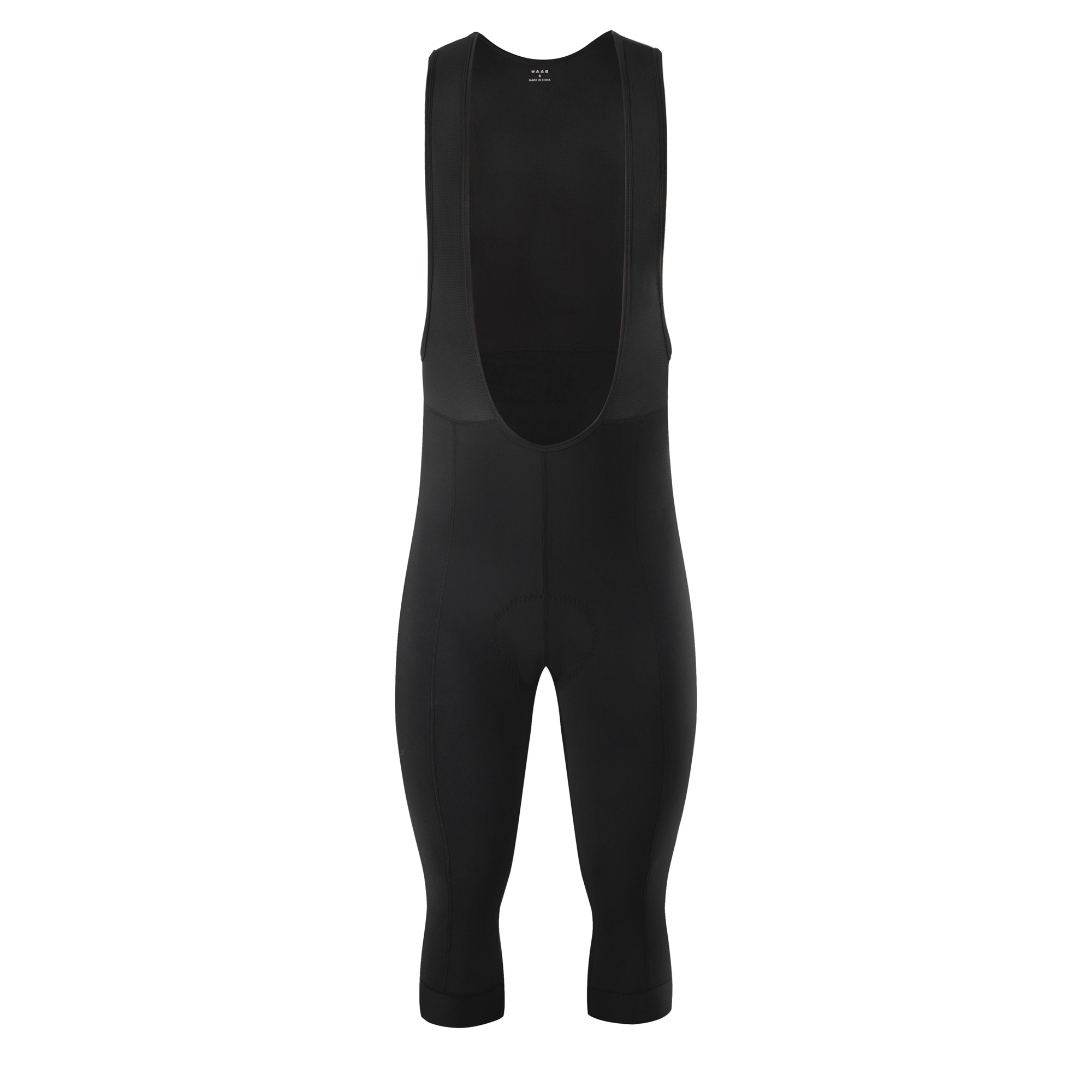 RISESBIK-Pantalon de cyclisme  - Race Bib avis et prix