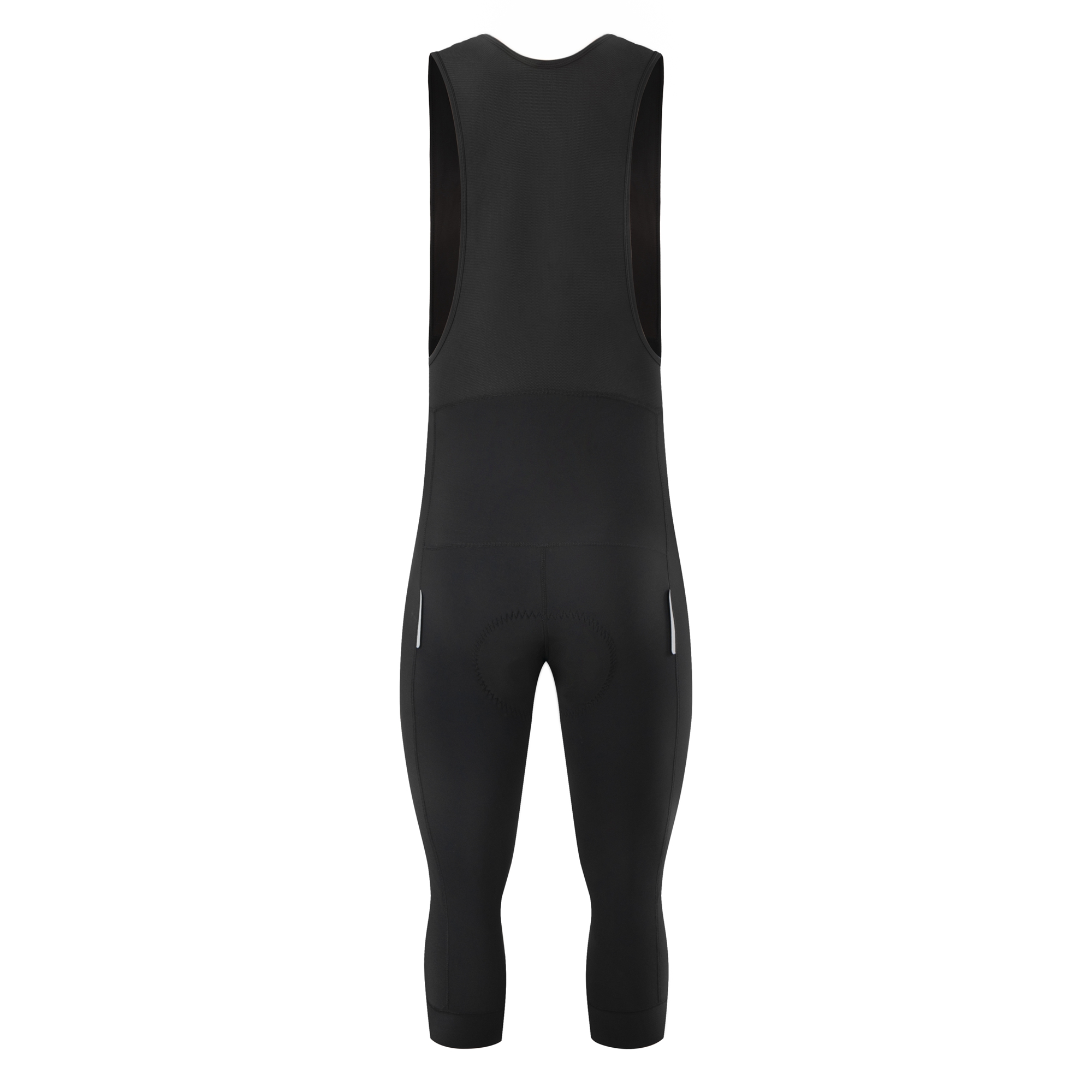 RISESBIK-Pantalon de cyclisme  - Race Bib avis et prix