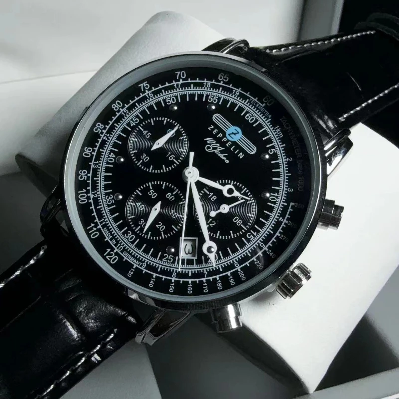 Montre de luxe pour homme Zepp - Running Watch avis et prix