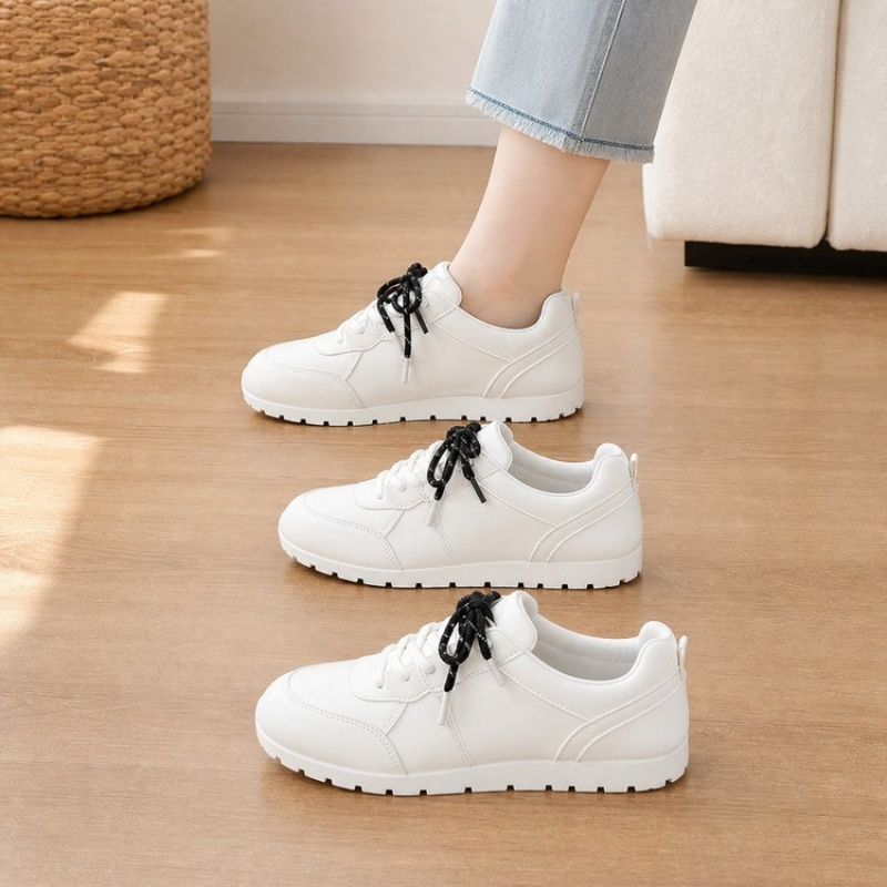 Nouvelles baskets de sport déc - Running Shoes Women avis et prix