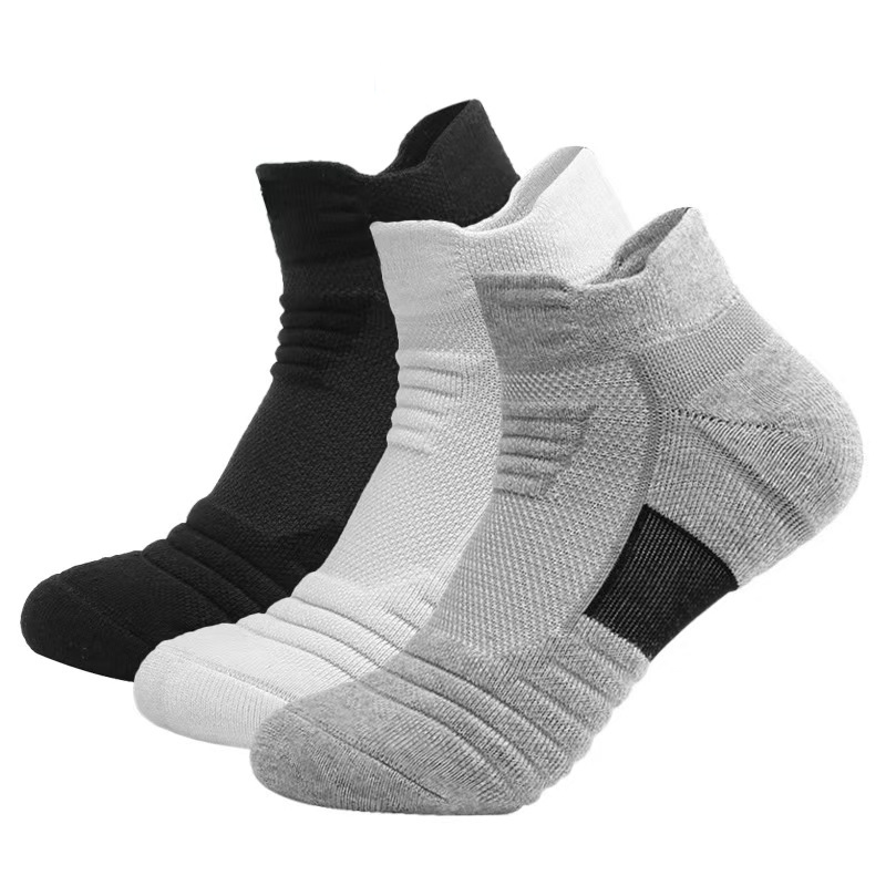 10 paires de chaussettes de sp - Sports Socks avis et prix