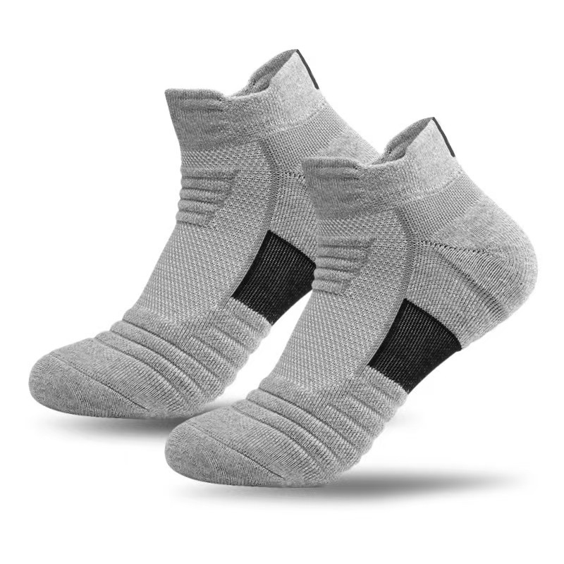 10 paires de chaussettes de sp - Sports Socks avis et prix