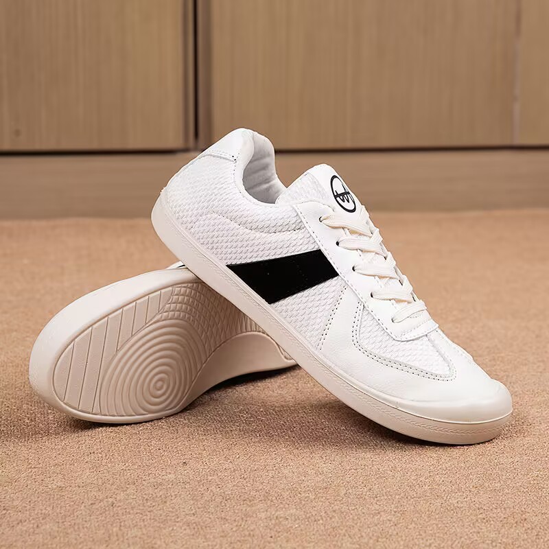 Chaussures de sport pour femme - Running Shoes Women avis et prix
