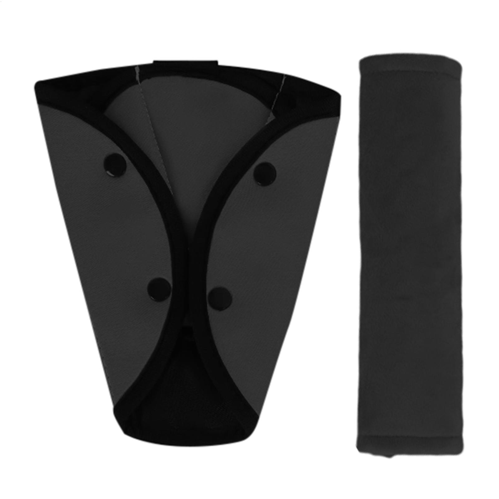 Coussin de protection pour cei - Running Belt avis et prix