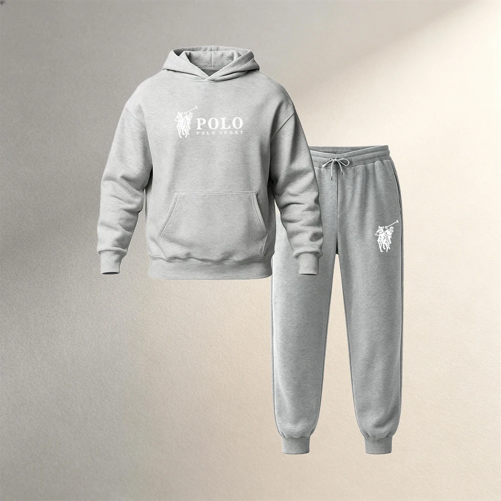 Ensembles de vêtements pour ho - Joggers Pants avis et prix