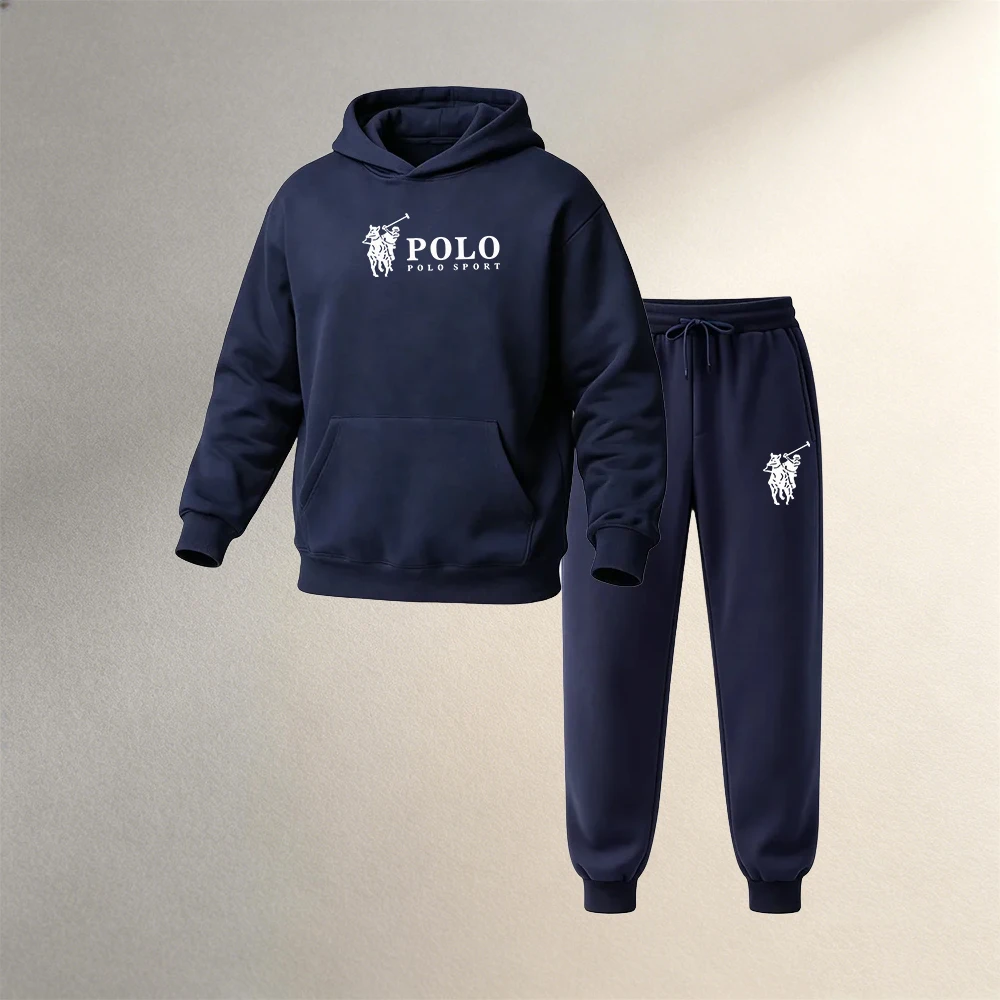 Ensembles de vêtements pour ho - Joggers Pants avis et prix