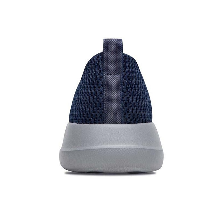 Skechers GO WALK Ma, chaussure - Running Shoes Men avis et prix