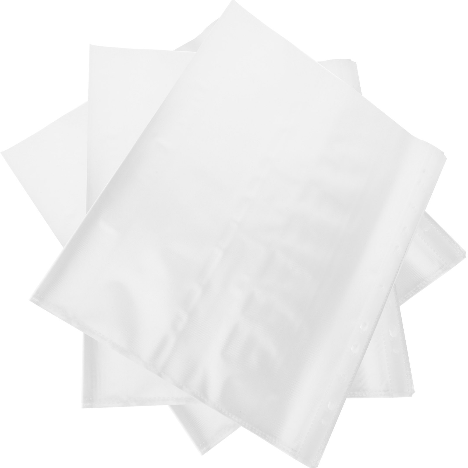 100 pièces, sac de présentatio - Race Bib avis et prix