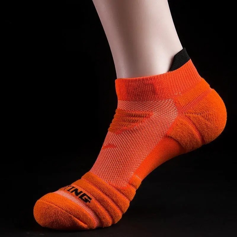 1/4 Paires de Chaussettes de S - Sports Socks avis et prix