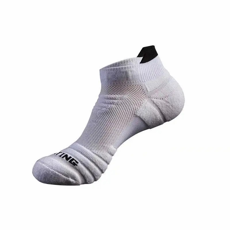 1/4 Paires de Chaussettes de S - Sports Socks avis et prix