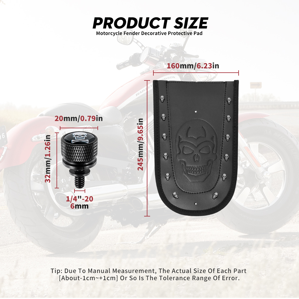 Pour Harley Sportster XL 883 1 - Race Bib avis et prix