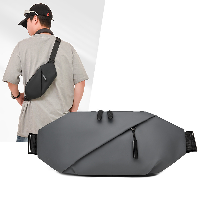 Sac banane minimaliste pour ho - Running Belt avis et prix