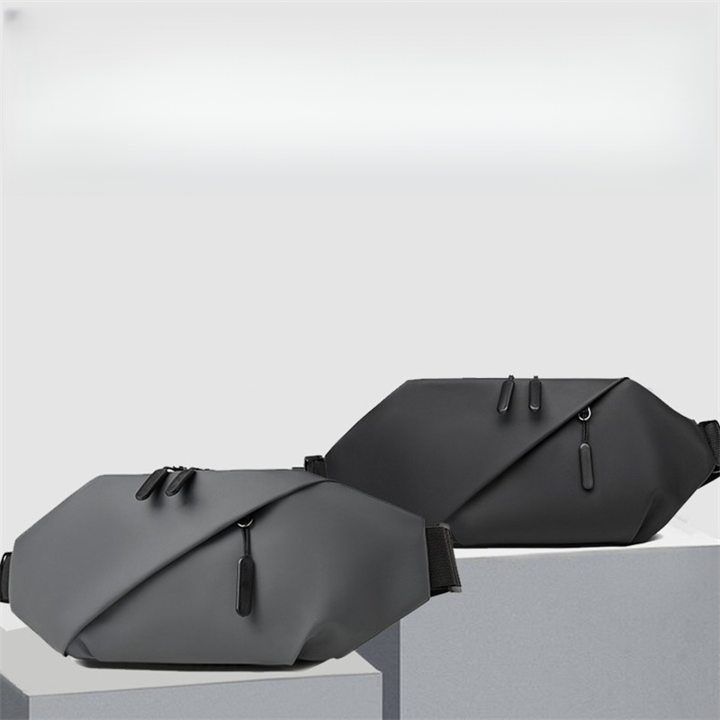 Sac banane minimaliste pour ho - Running Belt avis et prix
