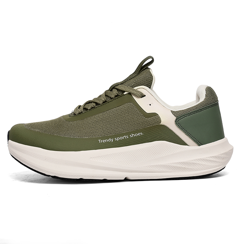 Chaussures de course pour coup - Running Shoes Men avis et prix