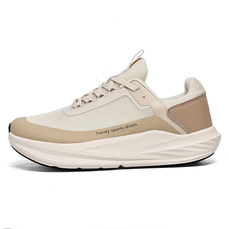 Chaussures de course pour coup - Running Shoes Men avis et prix