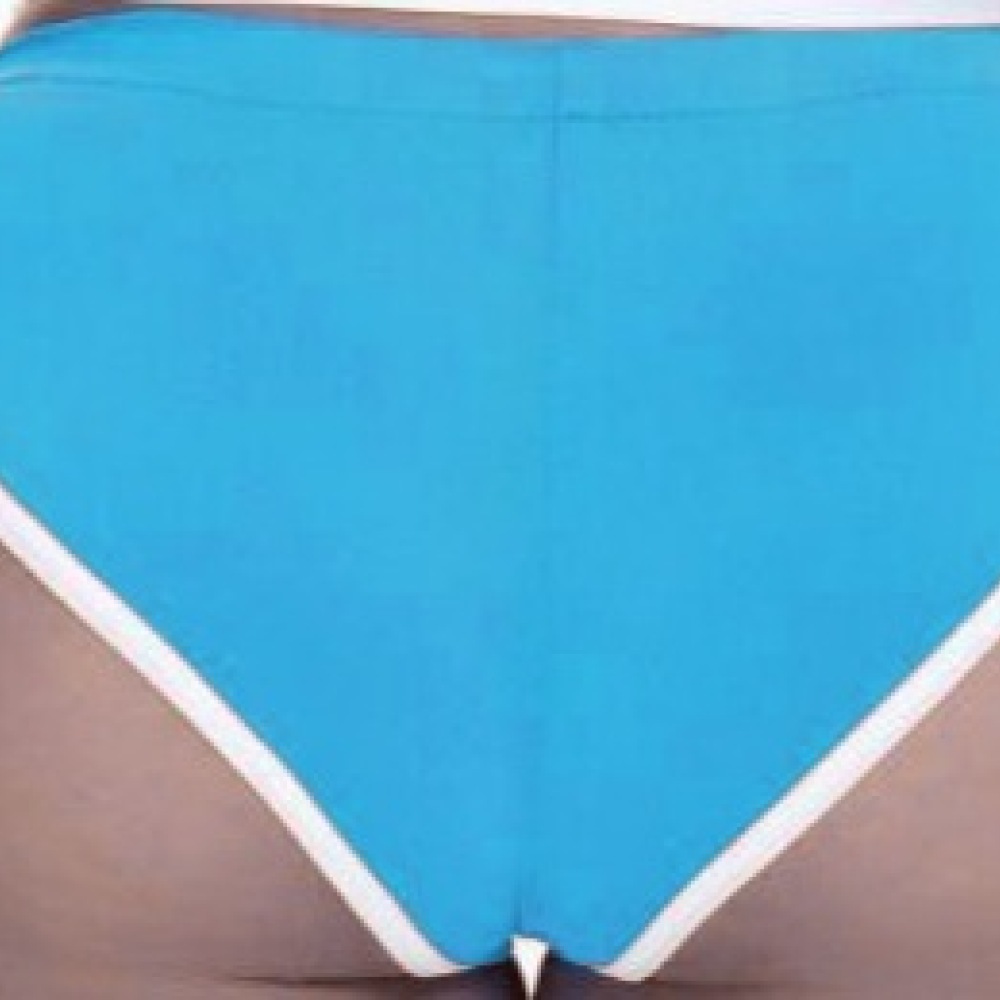 Shorts de yoga taille haute, s - Running Gear Junior avis et prix