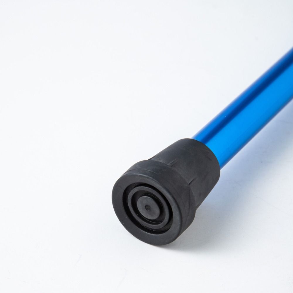 Bâton de randonnée télescopiqu - Trekking Pole Carbon avis et prix