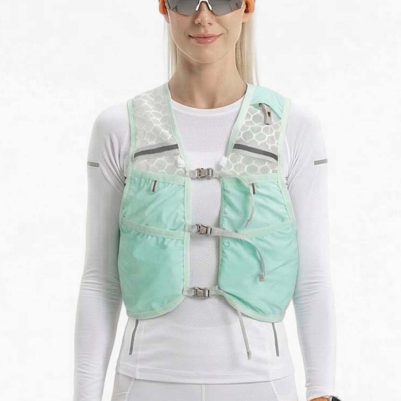 Gilet d'hydratation pour la co - Hydration Vest avis et prix