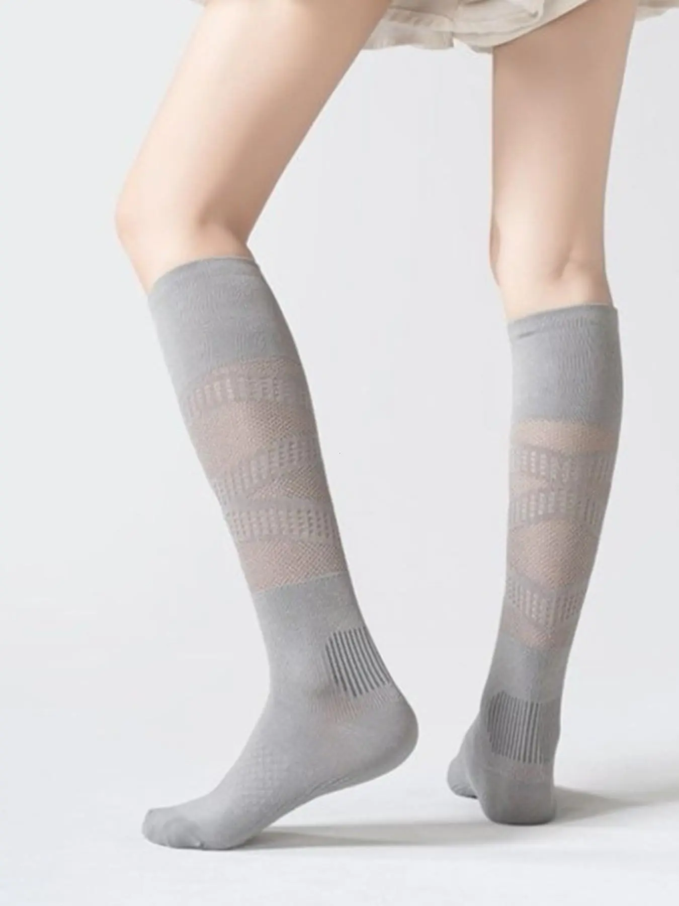 5 paires de chaussettes de spo - Sports Socks avis et prix