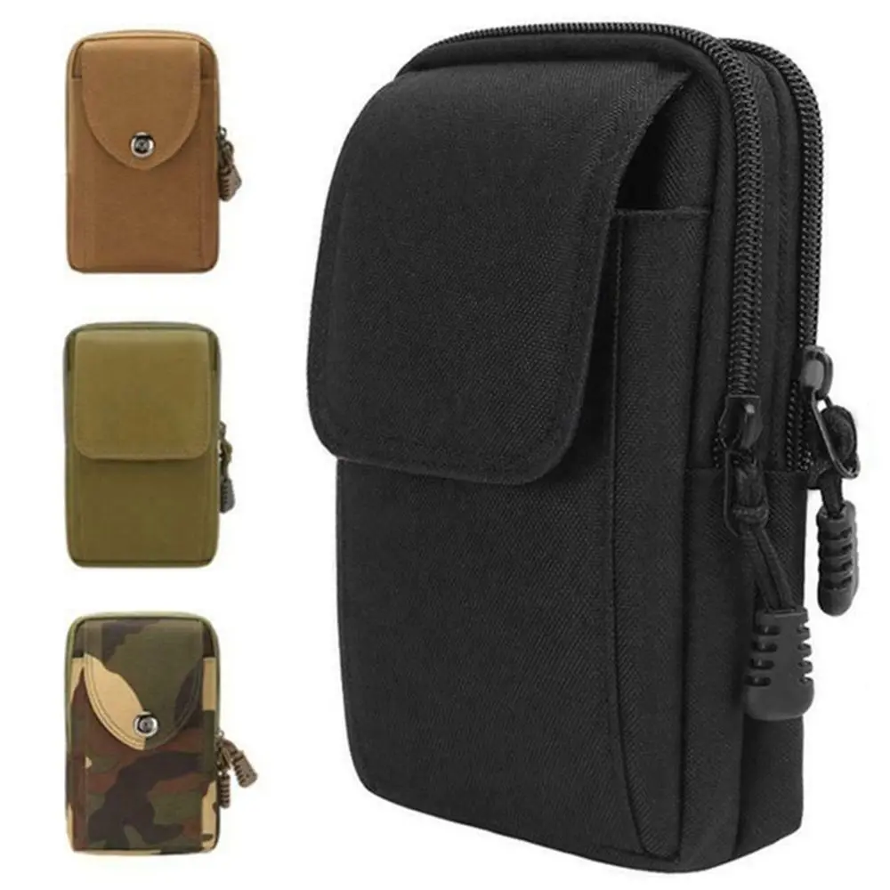 Ceinture tactique MOLLE pour h - Running Belt avis et prix