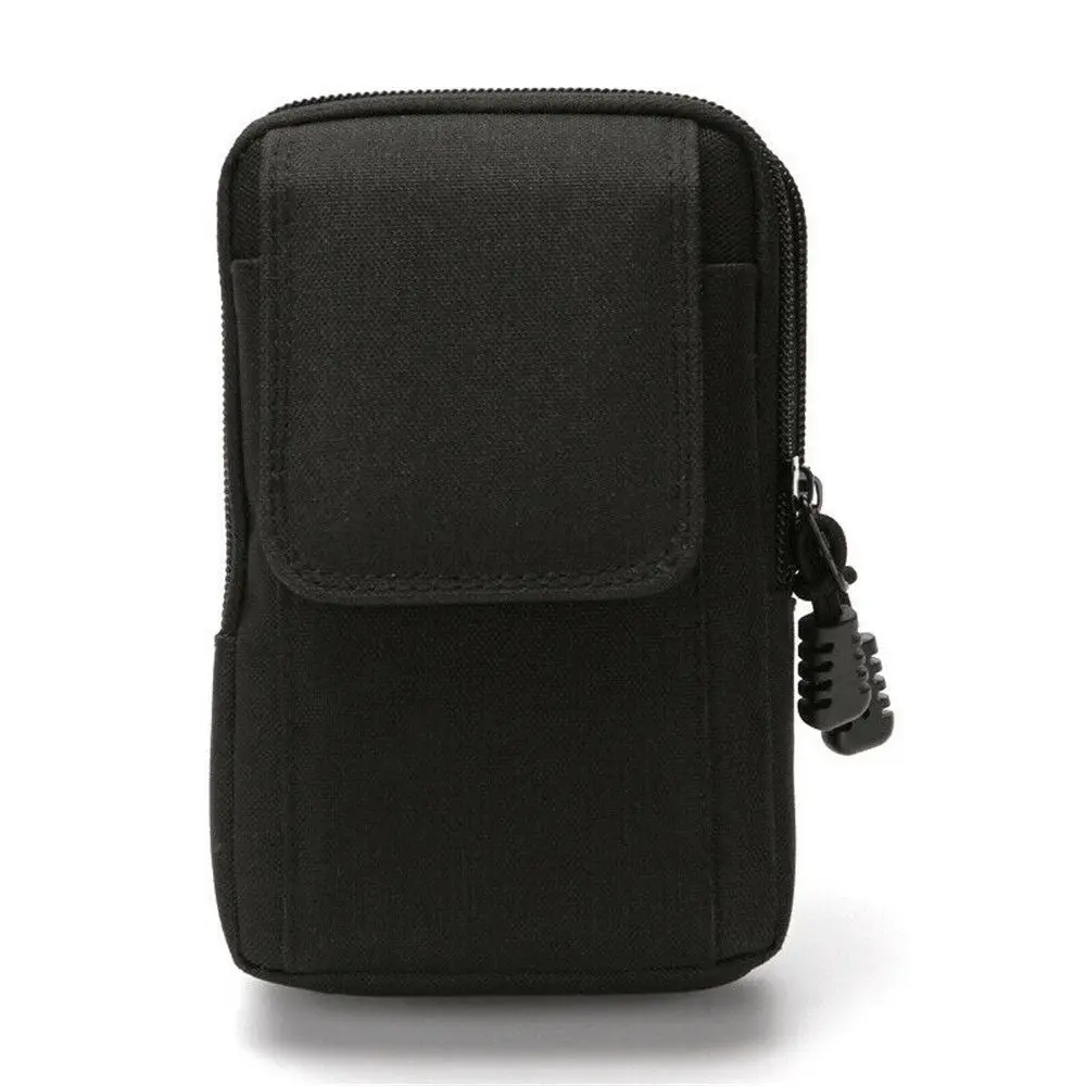 Ceinture tactique MOLLE pour h - Running Belt avis et prix