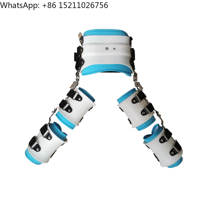 - Orthèse de protection de jam - Ankle Brace avis et prix