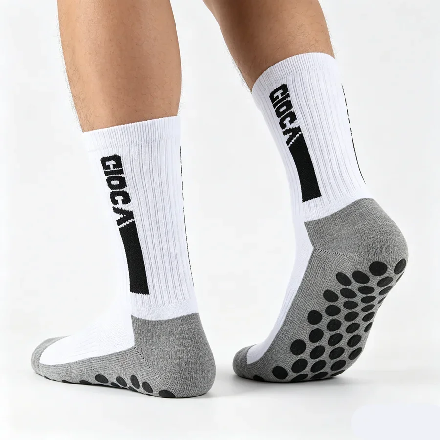 1/5/8/10 paires de chaussettes - Sports Socks avis et prix
